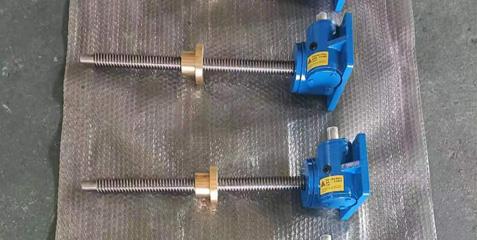 蜗轮减速机-蜗轮减速机-蜗杆减速机