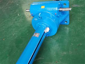 非标丝杆升降机