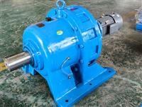 针轮减速机-行星针轮减速机-摆线针轮减速机