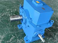 WD圆柱蜗杆减速机-蜗杆减速机-蜗轮减速机