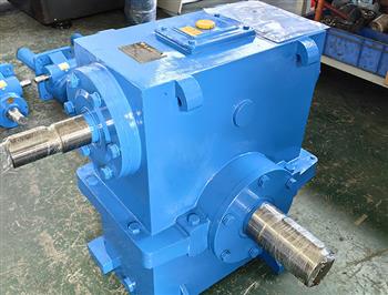 减速机-蜗杆减速机-蜗轮减速机