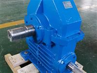 减速机-蜗杆减速机-蜗轮减速机