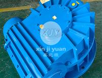 CWS蜗杆减速机-CWS圆弧圆柱蜗杆减速机-CWS蜗轮减速机