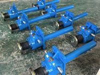 CS丝杆升降机-CS升降机-CS蜗轮丝杆升降机