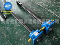 非标螺旋升降机-螺旋升降机-蜗轮蜗杆