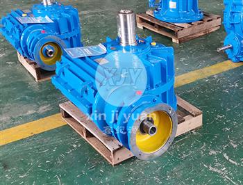 上出轴焊接变位机