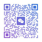 吴桥鑫纪源减速机械有限公司